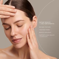 Sarah Chapman Spicule Collagen Infusion Mascarilla 25g