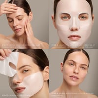 Sarah Chapman Spicule Collagen Infusion Mascarilla 25g
