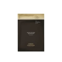 Sarah Chapman Spicule Collagen Infusion Mascarilla 25g