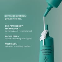 Saturday Skin Multi-Peptide Repair Treatment 20ml