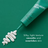 Saturday Skin Multi-Peptide Repair Treatment 20ml