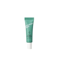 Saturday Skin Multi-Peptide Repair Treatment 20ml