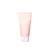 Saturday Skin Rise + Shine غسول لطيف 120ml