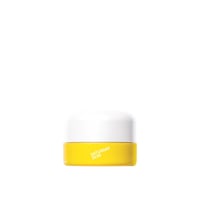 Saturday Skin Yuzu Vitamin C Bright Eye Cream 15ml