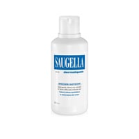 Saugella Dermoliquido غسول يومي للنظافة الحميمة
