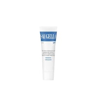 Saugella جل حميم 30ml