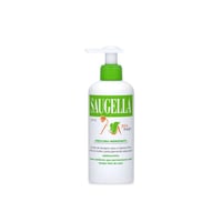 Saugella You Fresh غسول العناية اليومية للمنطقة الحميمة 200ml