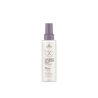 Schwarzkopf BC Clean Balance مضاد للتلوث ماء 150ml
