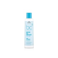 Schwarzkopf BC Moisture Kick Aloe Vera Conditioner 200ml