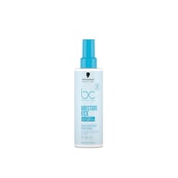 Schwarzkopf BC Moisture Kick Spray Conditioner