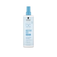 Schwarzkopf BC Moisture Kick Spray Conditioner