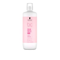 Schwarzkopf BC pH 4.5 Color Freeze شامبو 1L