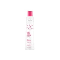 Schwarzkopf BC pH 4.5 Color Freeze Shampoo
