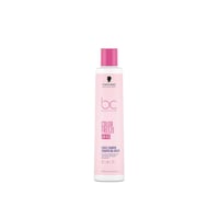 Schwarzkopf BC pH 4.5 Color Freeze Silver Šampon