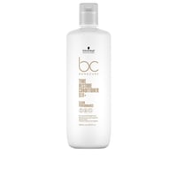 Schwarzkopf BC Q10+ Time Restore Conditioner