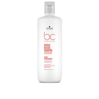 Schwarzkopf BC Repair Rescue Arginin Shampoo
