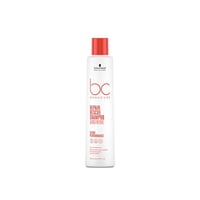 Schwarzkopf BC Repair Rescue Arginin Shampoo