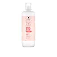 Schwarzkopf BC Repair Rescue+ Conditioner