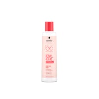 Schwarzkopf BC Repair Rescue+ Conditioner