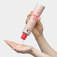 Schwarzkopf BC Repair Rescue+ Champú 500 ml