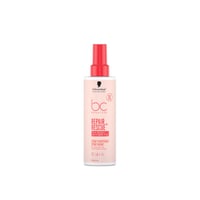 Schwarzkopf BC Repair Rescue+ Palsam-Sprei