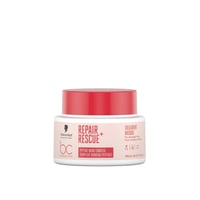 Schwarzkopf BC Repair Rescue+ قناع علاجي
