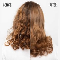 Schwarzkopf BC Repair Rescue+ Treatment Mask 500 ml