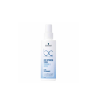 Schwarzkopf BC Root Activating сироватка проти випадіння волосся 100ml