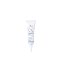 Schwarzkopf BC Root Activating Serum 8x7ml