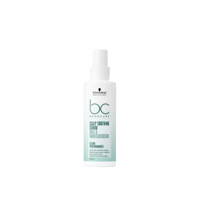 Schwarzkopf BC Scalp Soothing Serum 100ml