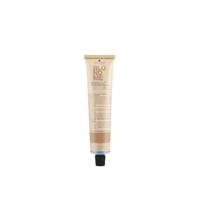 Schwarzkopf BLONDME Bleach & Tone Creme B-Ash Additive 60ml