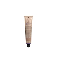 Schwarzkopf BLONDME كريم رفع اللون للشعر الأشقر L-Steel Blue 60ml