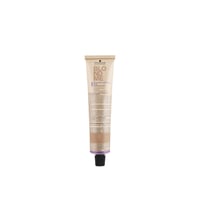 Schwarzkopf BLONDME Blonde Lifting Creme