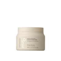 Schwarzkopf BLONDME Bond Repair Mascarilla Nutritiva