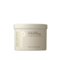 Schwarzkopf BLONDME Bond Repair Mascarilla Nutritiva