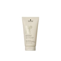 Schwarzkopf BLONDME بلسم إصلاح وسد الروابط 75ml