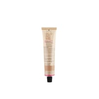 Schwarzkopf BLONDME Deep Toning Creme DT-Nougat 60ml