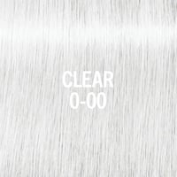 Schwarzkopf BLONDME Glow Toner 0-00 Clear 60ml