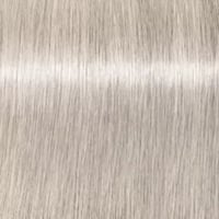 Schwarzkopf BLONDME Glow Toner 10-1 Ice 60ml