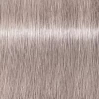 Schwarzkopf BLONDME Glow Toner 9-19 Iridescent Ice 60ml