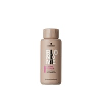 Schwarzkopf BLONDME Tóner Glow 9-49 Biscuit 60ml