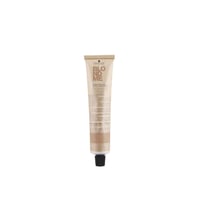 Schwarzkopf BLONDME Lift & Blend Crème LB-Ice 60ml