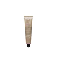 Schwarzkopf BLONDME Pastel Toning Creme