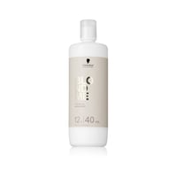Schwarzkopf BLONDME Revelador Premium
