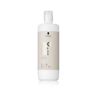 Schwarzkopf BLONDME Revelador Premium 2% 7 Vol. 1L