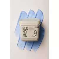 Schwarzkopf BLONDME Premium Lightener 9+ 450g