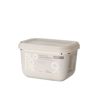 Schwarzkopf BLONDME Premium Lightener 9+ 450g