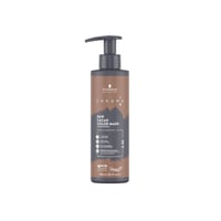 Schwarzkopf Chroma ID Mascarilla Capilar con Color y Bonding 6-46 Raw Cacao 300ml