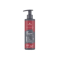 Schwarzkopf Chroma ID قناع الترابط الملون 6-88 Ruby Red 300ml