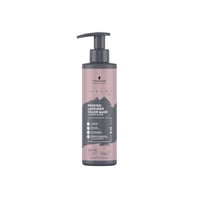 Schwarzkopf Chroma ID قناع تلوين معزز للترابط 8-19 Frosted Lavender 300ml